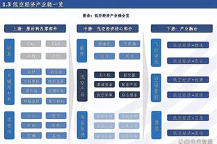 ios万博manbetx3.0截图2